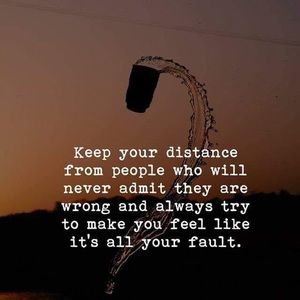 Women Clothing Plus Size Lot